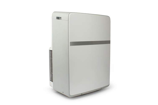 Comfort Line Aircobreeze R290 Mobiele airco