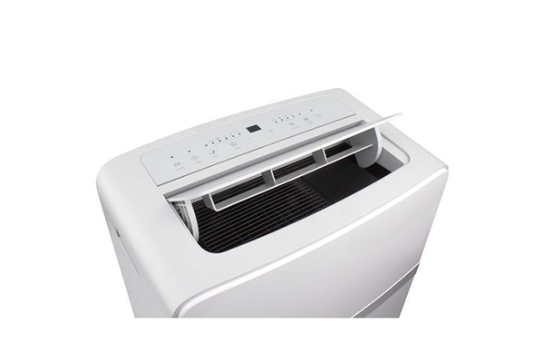 Comfort Line Aircobreeze R290 Mobiele airco