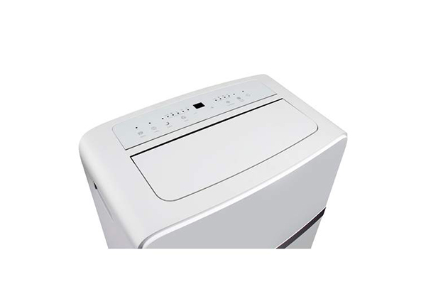 Comfort Line Aircobreeze R290 Mobiele airco