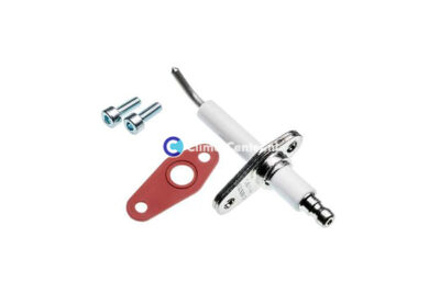 Intergas ontsteekpen vervangingsset Kombi Kompakt HR, Kompakt Solo HR, HRE Solo, HRE Kombi, HReco