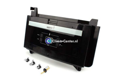 Nefit branderautomaat ProLine NxT