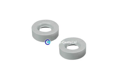 Nefit lipring dichting 2 st. ProLine, ProLine NxT