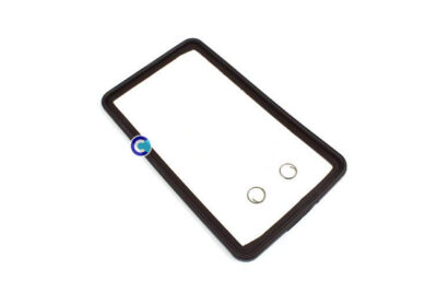 Bosch branderpakking (HRC I & II, HRS I & II)