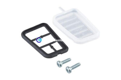 Nefit terugslagklep 30kW ProLine, ProLine NxT