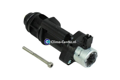 Nefit driewegklep ProLine, TrendLine I & II