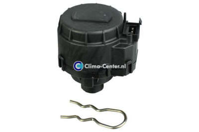 Nefit Motor 3-wegklep ProLine, ProLine NxT