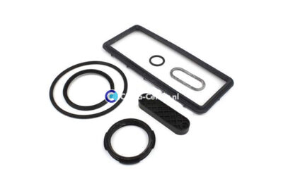 Nefit Pakkingset E TrendLine I & II