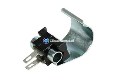 Nefit Aanvoer-/retoursensor ProLine, ProLine NxT, Trendline I & II