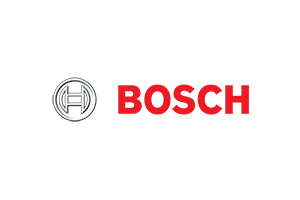 Bosch CV-ketel onderdelen